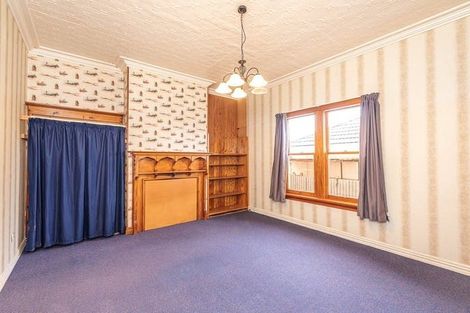Photo of property in 23 Ruapehu Street, Castlecliff, Whanganui, 4501