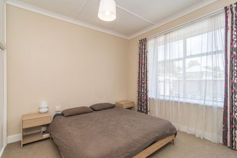 Photo of property in 155 Le Cren Street, Seaview, Timaru, 7910