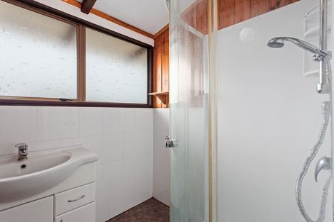 Photo of property in 5 Travis Place, Opotiki, 3122