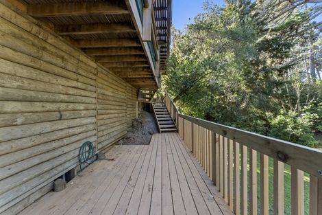 Photo of property in 20 Montressor Place, Howick, Auckland, 2014