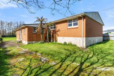 Photo of property in 25 Stout Street, Shannon, 4821