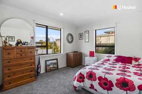 Photo of property in 248 Hillhead Road, Corstorphine, Dunedin, 9012