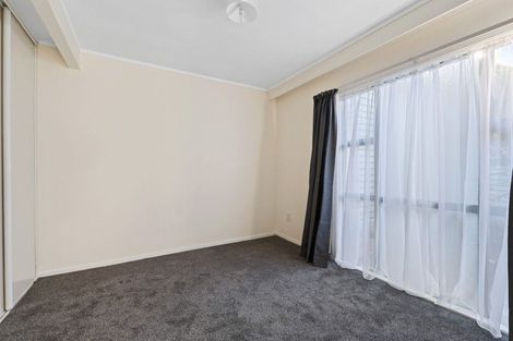 Photo of property in 1414 Eruera Street, Rotorua, 3010