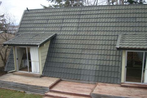 Photo of property in 13 Rata Road, Twizel, 7901