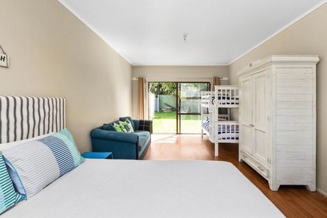 Photo of property in 61b Harper Road, Waimarama, Havelock North, 4294