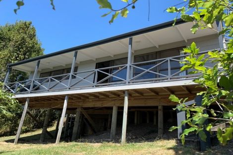 Photo of property in 59 Hauraki Terrace, Pukawa Bay, Turangi, 3381