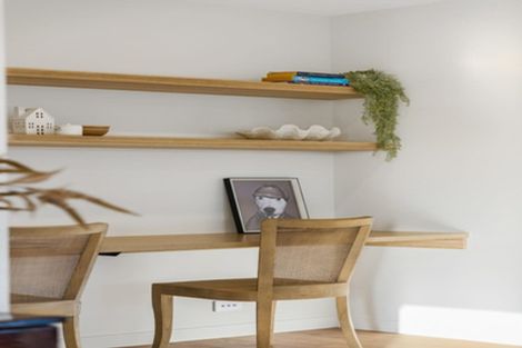 Photo of property in 18 Maluma Close, Ohauiti, Tauranga, 3112