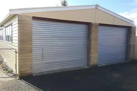 Photo of property in 41 Meadowvale Drive, Levin, 5510