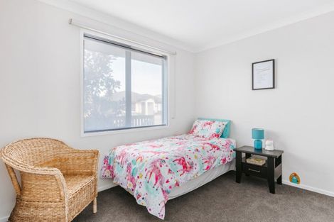 Photo of property in 123 Union Drive, Papamoa, 3118