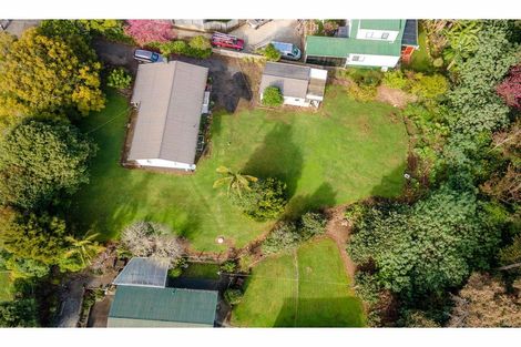 Photo of property in 160 Kerikeri Road, Kerikeri, 0230