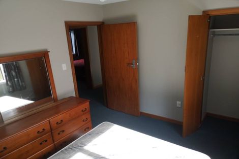 Photo of property in 22 Cashel Street, Christchurch Central, Christchurch, 8013