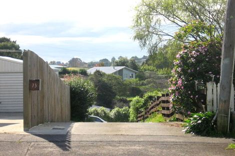 Photo of property in 73a Waimumu Road, Massey, Auckland, 0614