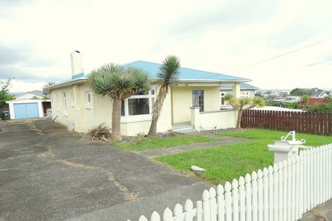 Photo of property in 187 Blockhouse Bay Road, Avondale, Auckland, 0600
