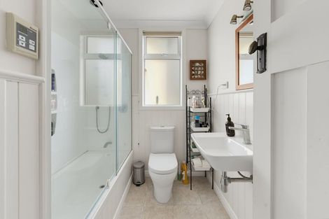 Photo of property in 14 Willis Street, Gore, 9710
