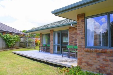 Photo of property in 7 David William Place, Warkworth, 0910