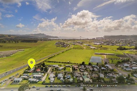 Photo of property in 13b Moewai Park Road, Whitianga, 3510
