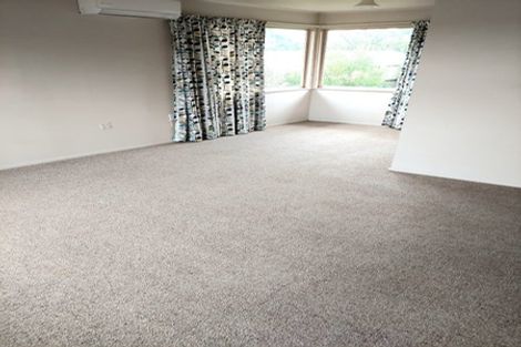 Photo of property in 32 Basley Road, Owhata, Rotorua, 3010