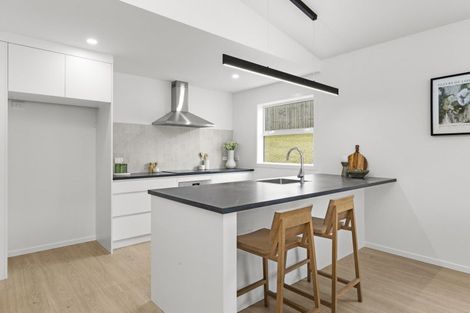 Photo of property in 8/24 Jackson Street, Ngaruawahia, 3720