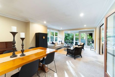 Photo of property in 11 Royds Street, Fendalton, Christchurch, 8014