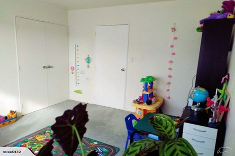 Photo of property in 34a Shakespear Road, Army Bay, Whangaparaoa, 0930