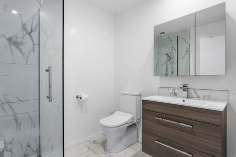 Photo of property in 29 Bings Lane, Richmond, Christchurch, 8013