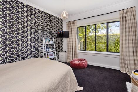 Photo of property in 181 Macmaster Street, Richmond, Invercargill, 9810