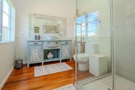 Photo of property in 20 Pickmere Lane, Kerikeri, 0230