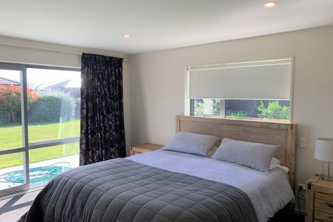 Photo of property in 88 Beaumont Drive, Rolleston, 7614