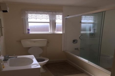 Photo of property in 4/768 Fergusson Drive, Elderslea, Upper Hutt, 5018