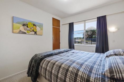 Photo of property in 46 Sheffield Street, Matamata, 3400