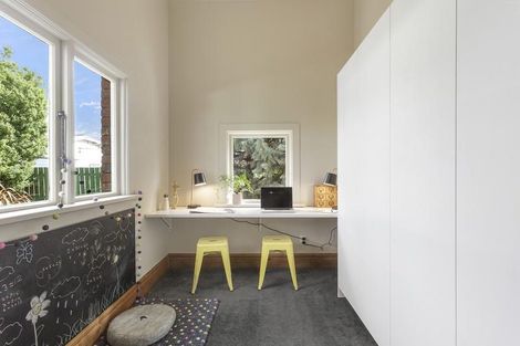 Photo of property in 38 Green Street, Mosgiel, 9024