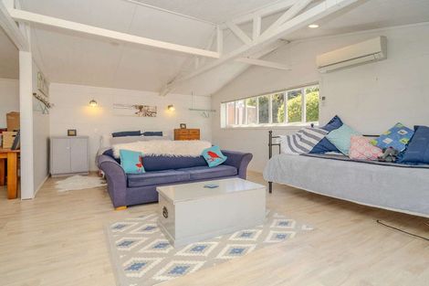 Photo of property in 20 Pickmere Lane, Kerikeri, 0230