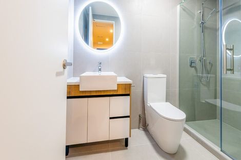 Photo of property in 10 Kowaitau Avenue, Beachlands, 2018