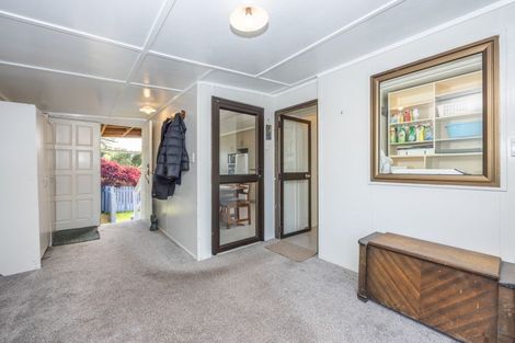 Photo of property in 204 Raikes Avenue, Te Awamutu, 3800