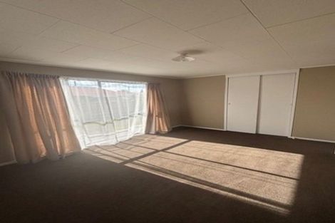 Photo of property in 17 Burns Street, Dannevirke, 4930