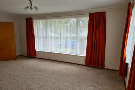 Photo of property in 54 Alexander Street, Awapuni, Palmerston North, 4412