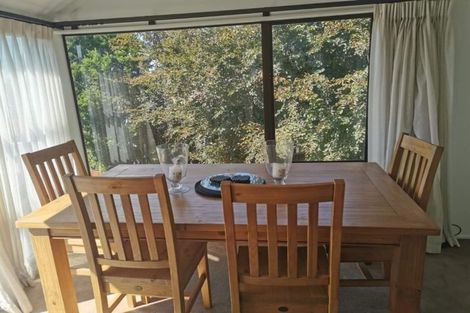 Photo of property in 1/114 Ocean View Road, Northcote, Auckland, 0627