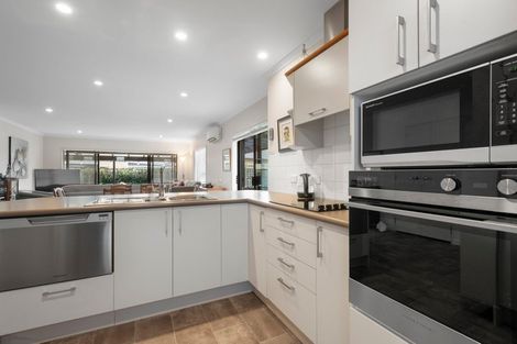 Photo of property in Parkside Villas, 41/11 Manuka Street, Matamata, 3400