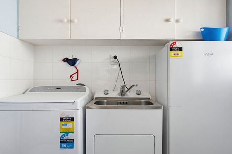 Photo of property in 15 Bell Street, Kawerau, 3127