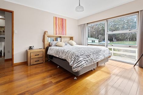 Photo of property in 1 Domain Road, Kawakawa, 0210