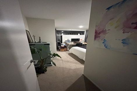 Photo of property in 5/23 Porutu Street, Fairfield, Lower Hutt, 5011