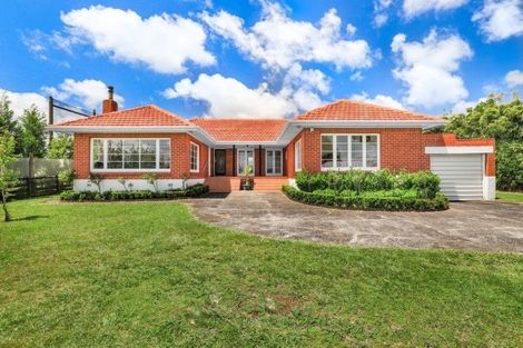 Photo of property in 37a Taurangaruru Road, Waiuku, 2683