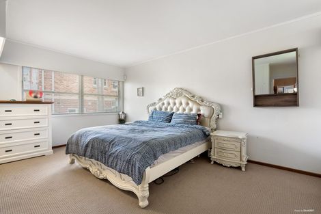 Photo of property in 57 Linwood Avenue, Mount Albert, Auckland, 1025