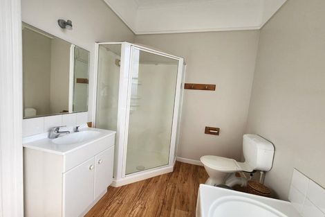 Photo of property in 113 Pirie Street, Mount Victoria, Wellington, 6011