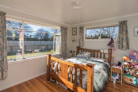 Photo of property in 24 Levens Lane, Temuka, 7920