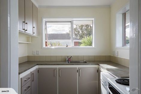 Photo of property in 3/3 Camden Road, Sandringham, Auckland, 1025