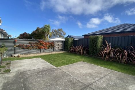 Photo of property in 14 Maryhill Avenue, Hoon Hay, Christchurch, 8025