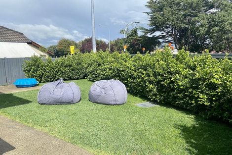 Photo of property in 1/696 Manukau Road, Royal Oak, Auckland, 1023