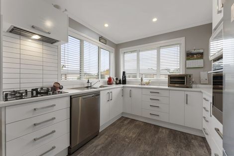 Photo of property in 9 Millennium Way, Feilding, 4702