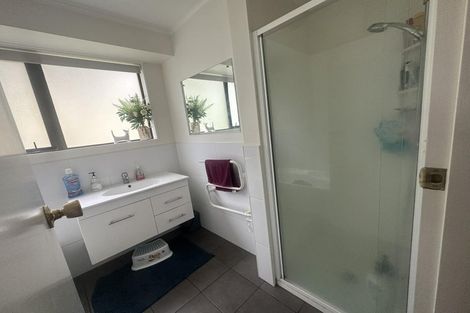 Photo of property in 253 Major Drive, Kelson, Lower Hutt, 5010